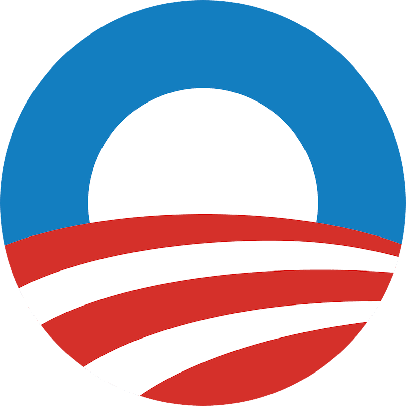 Brand Obama